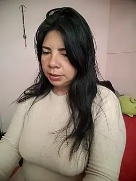 kinky momm online show from 05/23/26, 04:44
