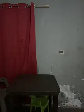 Boy hot- online show from 03/10/26, 04:50