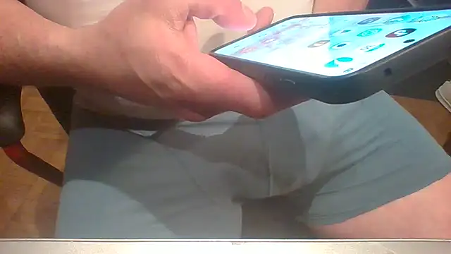 ludopz online show from 10/30/25, 12:01