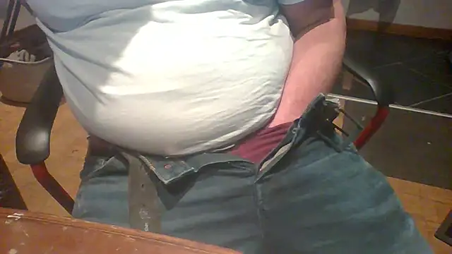 ludopz online show from 11/04/25, 11:37