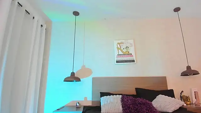 Katyrousee online show from 10/09/25, 09:57