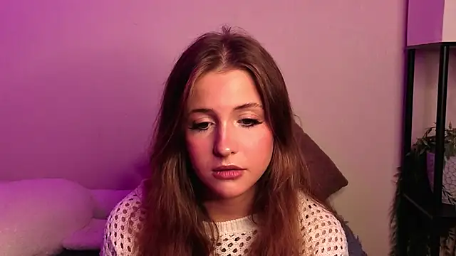 LoveSeekins online show from 10/19/25, 07:25