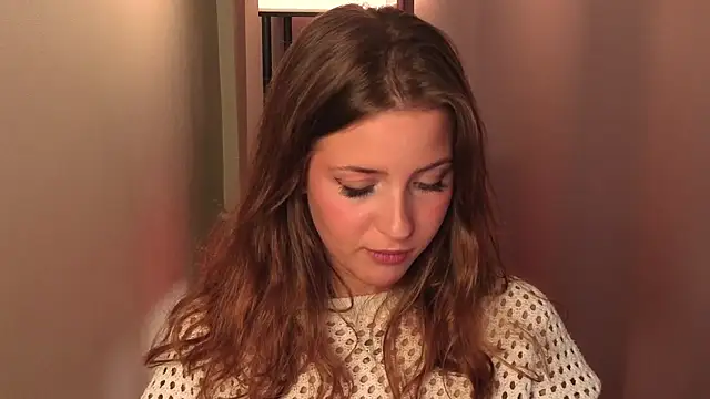 LoveSeekins online show from 12/02/25, 07:31