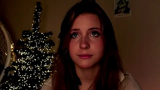 Snapshot of LoveSeekins chatting on 01/07/26, 07:05 LoveSeekins online show from 01/07/26, 07:05