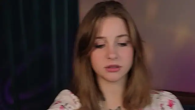 Snapshot of LoveSeekins chatting on 01/31/26, 07:34 LoveSeekins online show from 01/31/26, 07:34