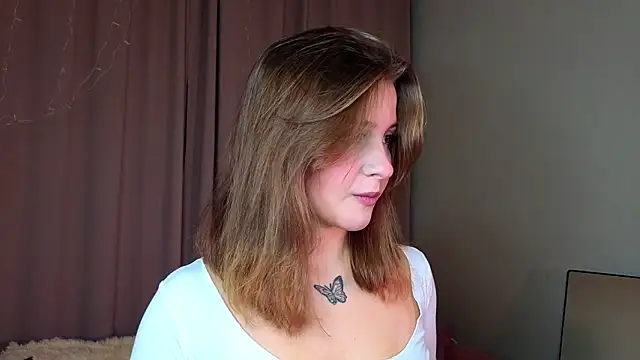 Snapshot of LoveSeekins chatting on 02/13/26, 07:10 LoveSeekins online show from 02/13/26, 07:10