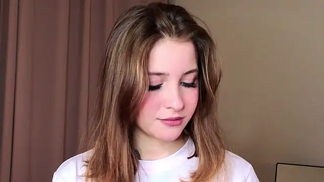 Snapshot of LoveSeekins chatting on 02/27/26, 07:14 LoveSeekins online show from 02/27/26, 07:14