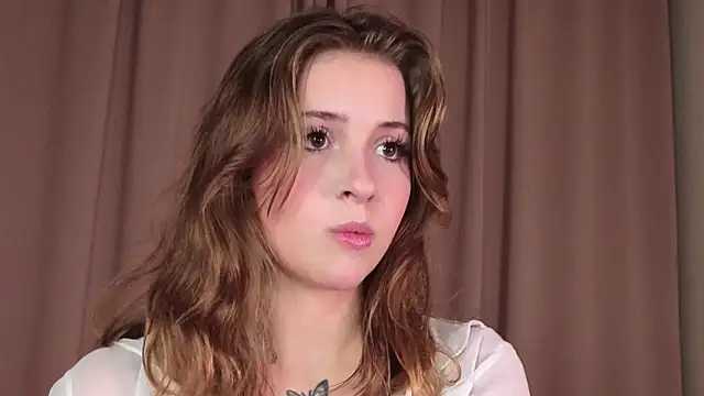 Snapshot of LoveSeekins chatting on 03/04/26, 07:09 LoveSeekins online show from 03/04/26, 07:09