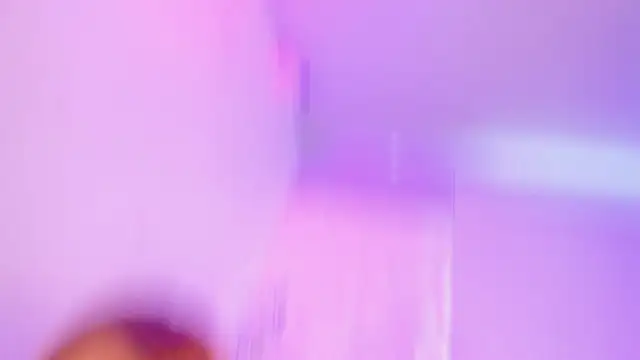 Issa Moon  online show from 09/09/25, 03:11