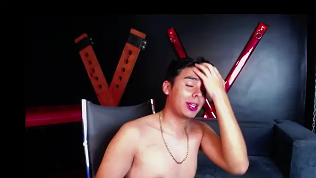 Matthewlodge online show from 10/29/25, 01:02