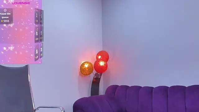 Matthewlodge online show from 11/26/25, 03:13