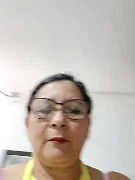 marfil milf online show from 09/12/25, 05:13