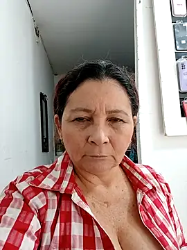 marfil milf online show from 09/20/25, 01:12