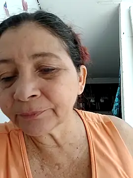 marfil milf online show from 09/25/25, 02:21