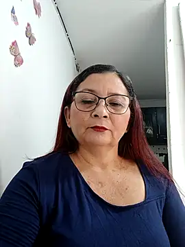 marfil milf online show from 10/11/25, 02:04