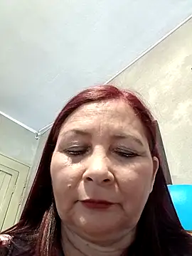 marfil milf online show from 10/28/25, 09:28