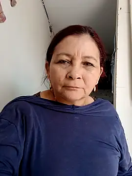 marfil milf online show from 11/28/25, 01:25