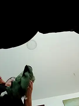 marfil milf online show from 12/14/25, 04:56