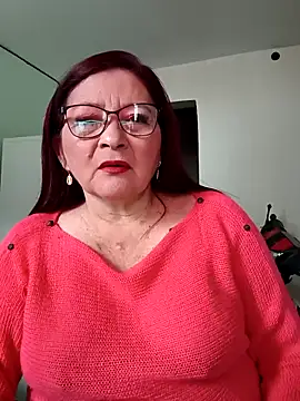 marfil milf online show from 02/13/26, 01:40