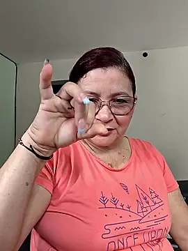 marfil milf online show from 05/03/26, 02:23