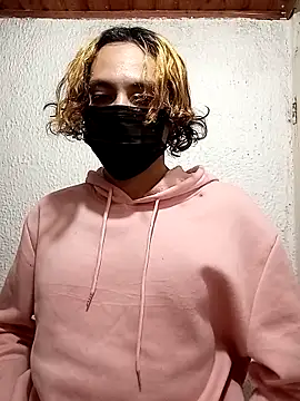 kittymutant99 online show from 12/04/25, 08:06