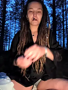 bitch Marley online show from 09/22/25, 05:04