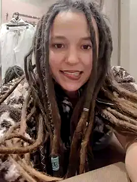 bitch Marley online show from 10/20/25, 12:16