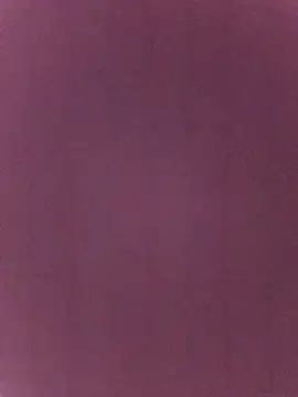 Snapshot of carolinerue chatting on 03/08/26, 11:30 carolinerue online show from 03/08/26, 11:30