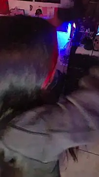 Snapshot of carolinerue chatting on 03/15/26, 04:07 carolinerue online show from 03/15/26, 04:07