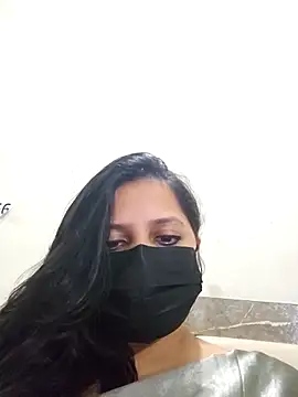 Punecouple5 online show from 09/10/25, 03:39