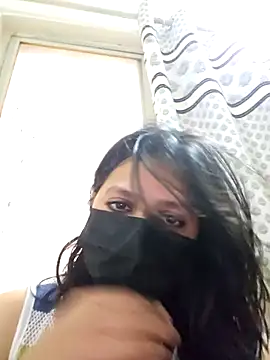 Punecouple5 online show from 10/11/25, 12:26
