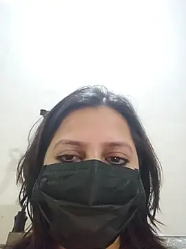 Punecouple5 online show from 06/01/26, 08:21
