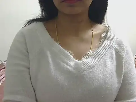 MISS SOMIYA online show from 02/12/26, 08:37