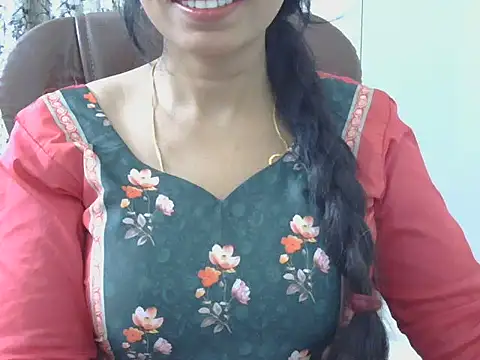 MISS SOMIYA online show from 03/05/26, 06:37