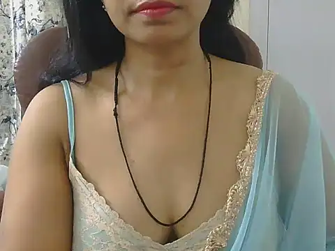 MISS SOMIYA online show from 04/25/26, 04:59