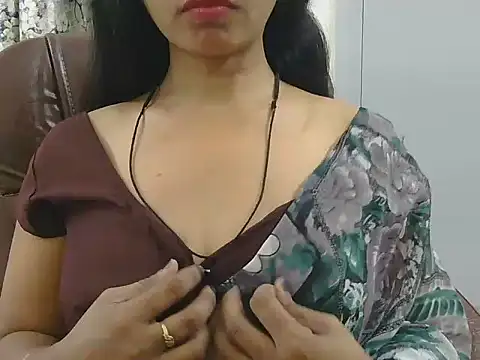 MISS SOMIYA online show from 05/07/26, 03:50