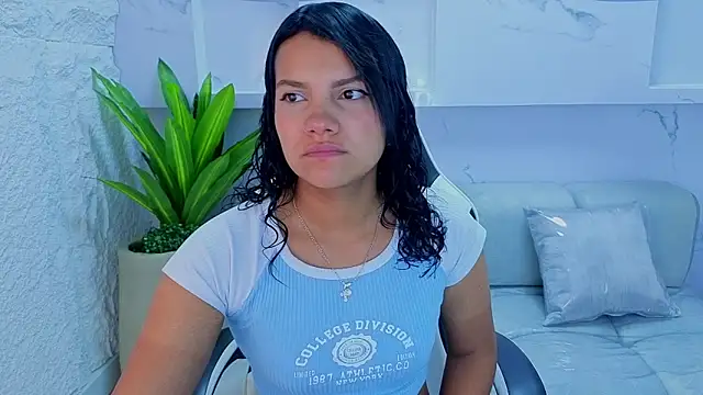 antonela tp online show from 09/24/25, 12:41