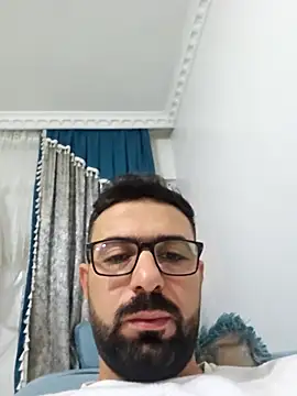 Snapshot of AuxeticDry chatting on 02/01/26, 12:09 AuxeticDry online show from 02/01/26, 12:09