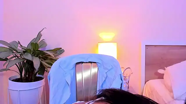 Antonella Barone online show from 09/19/25, 02:40