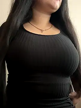 Molly-molly- online show from 09/12/25, 06:02