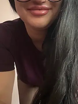 Molly-molly- online show from 10/30/25, 08:27