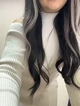 Molly-molly- online show from 12/16/25, 06:07