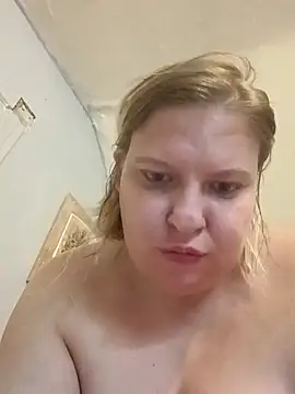 Snapshot of Gabbygade chatting on 09/08/25, 07:46 Gabbygade online show from 09/08/25, 07:46