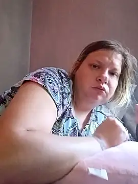 Snapshot of Gabbygade chatting on 09/15/25, 04:51 Gabbygade online show from 09/15/25, 04:51