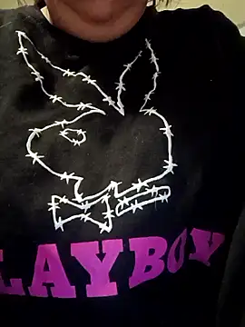 Snapshot of Gabbygade chatting on 12/22/25, 11:13 Gabbygade online show from 12/22/25, 11:13