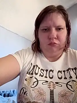 Snapshot of Gabbygade chatting on 03/24/26, 08:25 Gabbygade online show from 03/24/26, 08:25