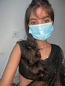 Drive girl online show from 09/08/25, 10:20