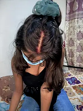 Drive girl online show from 09/09/25, 03:22