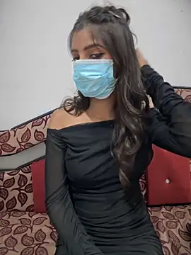 Drive girl online show from 09/12/25, 05:57