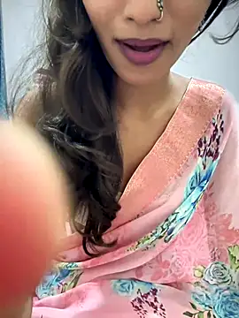 Drive girl online show from 09/30/25, 11:21